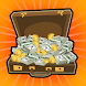 Dealer’s Life Pawn Shop Tycoon - Androidアプリ