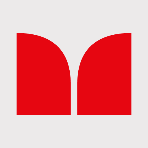 Monster Zone Control logo