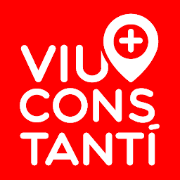 Icon image Viu Constantí