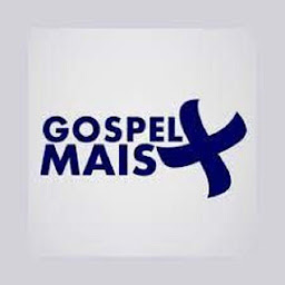 图标图片“Rádio Web Gospel Mais”