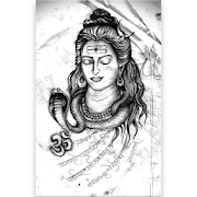 Lord Shiva HD Wallpapers-2020