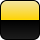 Barrancapp Directorio Virtual