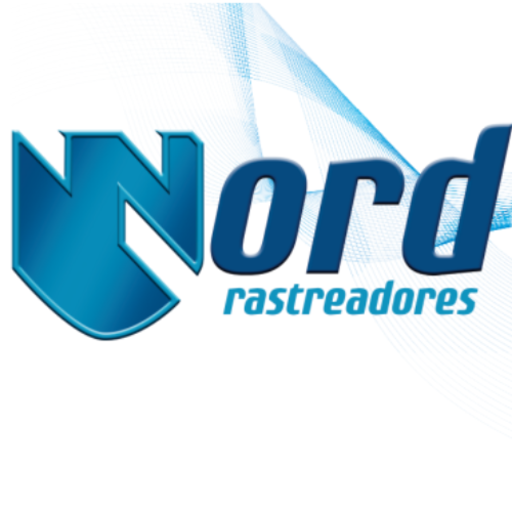 Nord Rastreadores