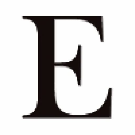 Golden Jade logo