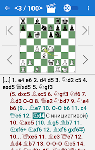 Mikhail Tal - Chess Champion  screenshots 1