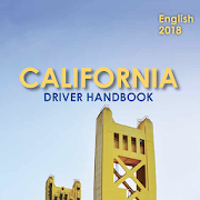 2019 CALIFORNIA DRIVER HANDBOOK DMV