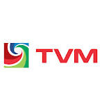 Television Maldives icon