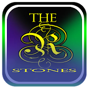 Top 27 Music & Audio Apps Like The R Stones - Best Alternatives
