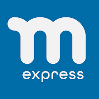 Margo Express