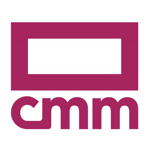 CMM Noticias 2.0.2 Icon