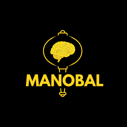 Manobal - AppWisp.com