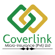 Coverlink Micro-Insurance