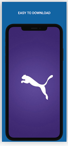 Sports Wallpapers HD