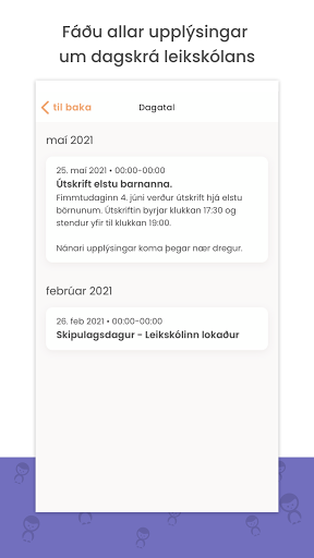 Karellen Screen 3