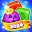 Toy Box Blast Adventure Download on Windows