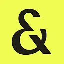 Unknown app