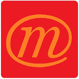 Mercabit icon