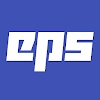 EPS Topik - 고용허가제 icon