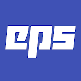 EPS Topik - 고용허가제 icon
