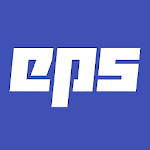 EPS Topik - 고용허가제 Apk