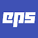 EPS Topik - 고용허가제 - Androidアプリ