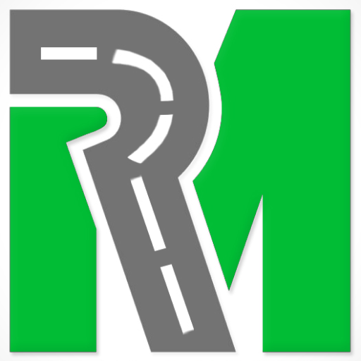 RM Employee App V2 Download on Windows
