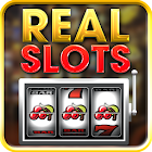 Real Slots 2 - mega slots pack 1.89.3.663