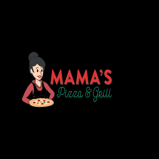 Mamas Pizza & Grill Baymeadows Download on Windows