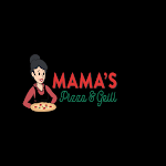 Cover Image of Baixar Mamas Pizza & Grill Baymeadows  APK