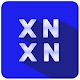 XN Browser Anti Blokir per PC Windows