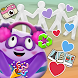 Social n Joy: Playful Games - Androidアプリ