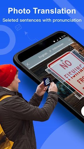 Translator Foto Pro Translate