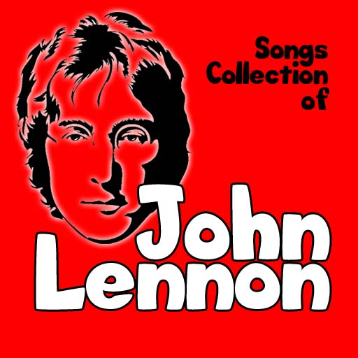 Songs Collection of John Lennon