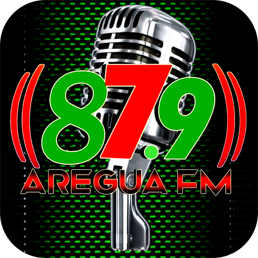 Radio Areguá FM 87.9