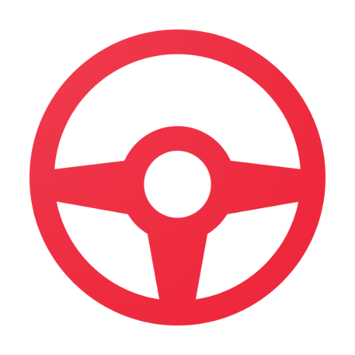 R-DRIVE Download on Windows