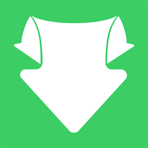 Savefrom online video downloader 2.0.4 by Download Helper logo