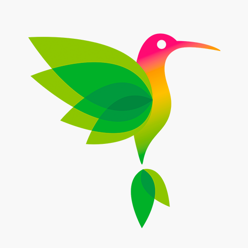 Ладушки logo