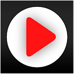 Cover Image of ดาวน์โหลด Video Tube - Video Downloader - Player Tube เร็ว  APK