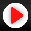 Video Tube - Video Downloader - Player Tube fast
