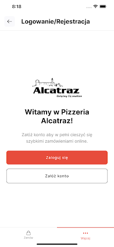 Pizzeria Alcatrazのおすすめ画像4