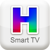 Handy Smart TV icon