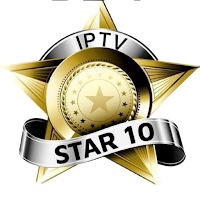 Star10