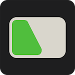 Cover Image of Download Japan train card balance check  APK