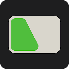 Japan train card balance check - Apps on Google Play