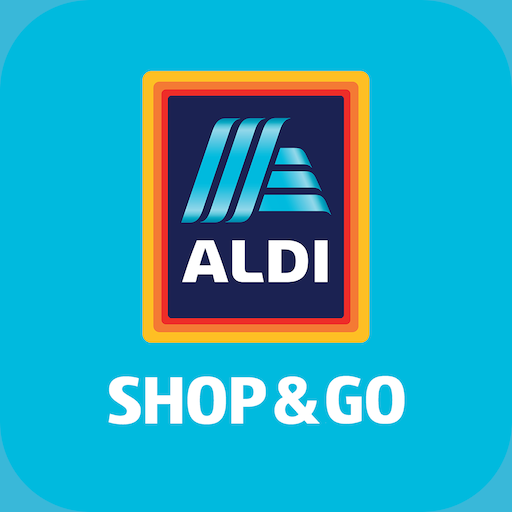 ALDI SHOP&GO For PC