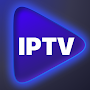 IPTV Pro M3U Smart Player Lite