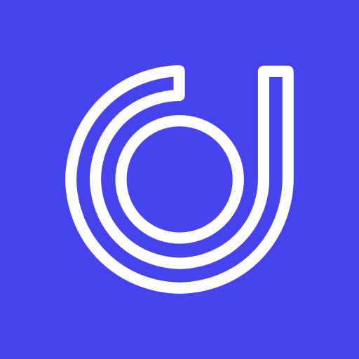 Juno - Buy Bitcoin & Litecoin 4.0.30 Icon