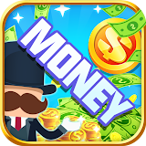 Las Vegas Money Inc icon