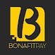 Bonafit Payment Pulsa - Androidアプリ