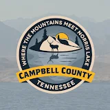 Campbell County Public Schools icon